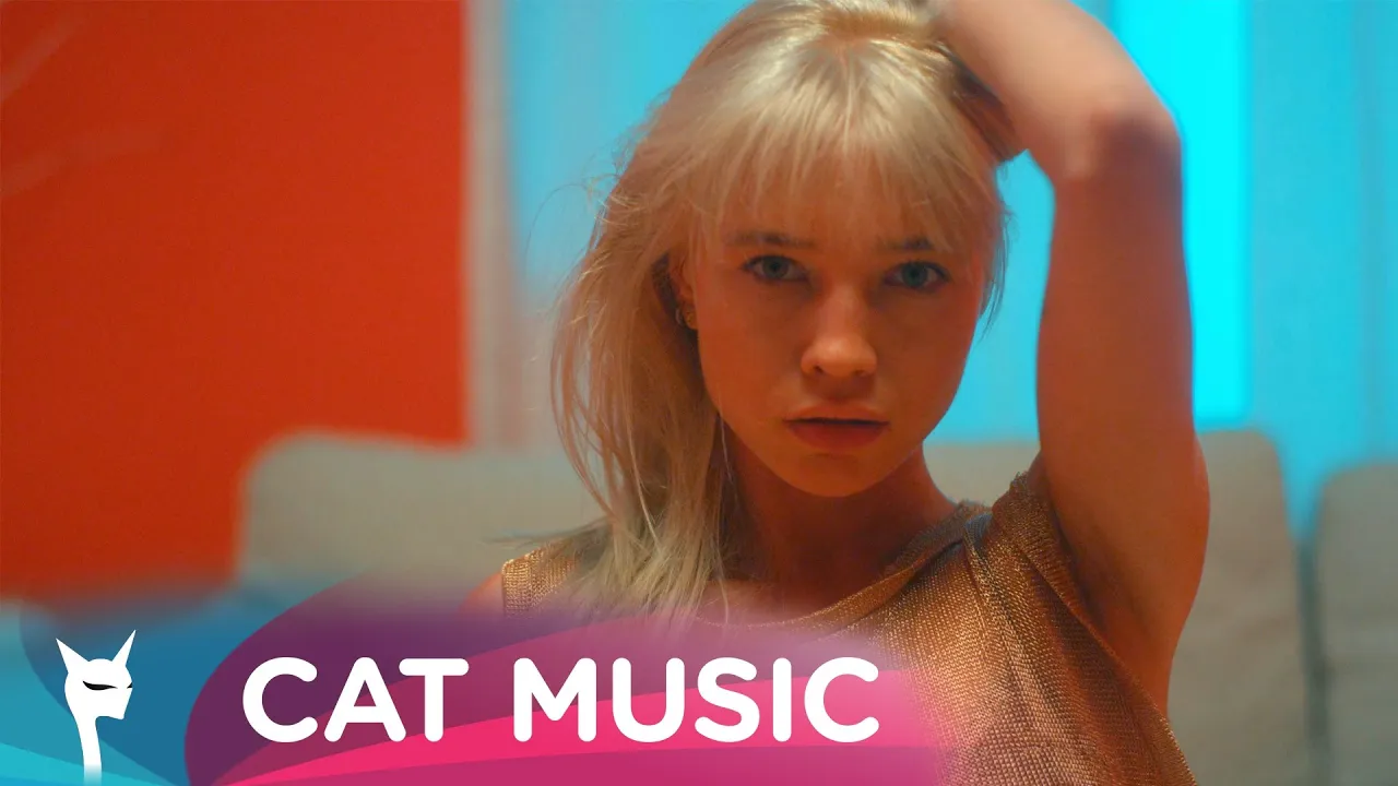 Sam Giancana x DJ Sava - Dirty