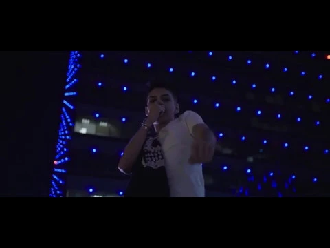 abi - Papuci Gucci (Original Radio Edit)