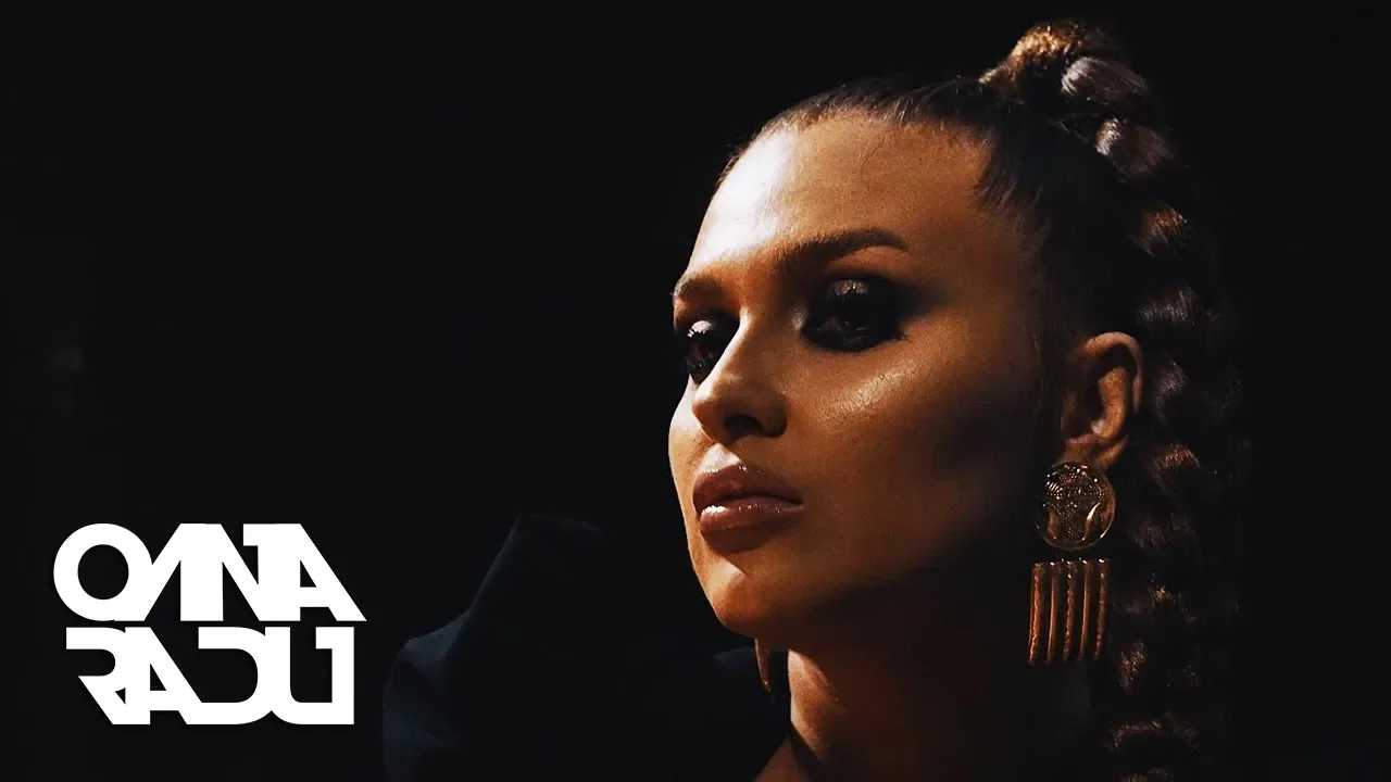 Oana Radu & Mirela Radu - Raduniada