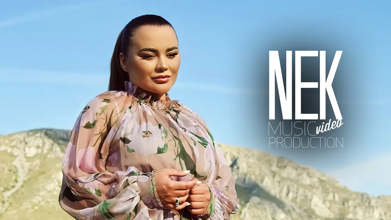 Carmen de la Salciua - Cate lupte duc 2024