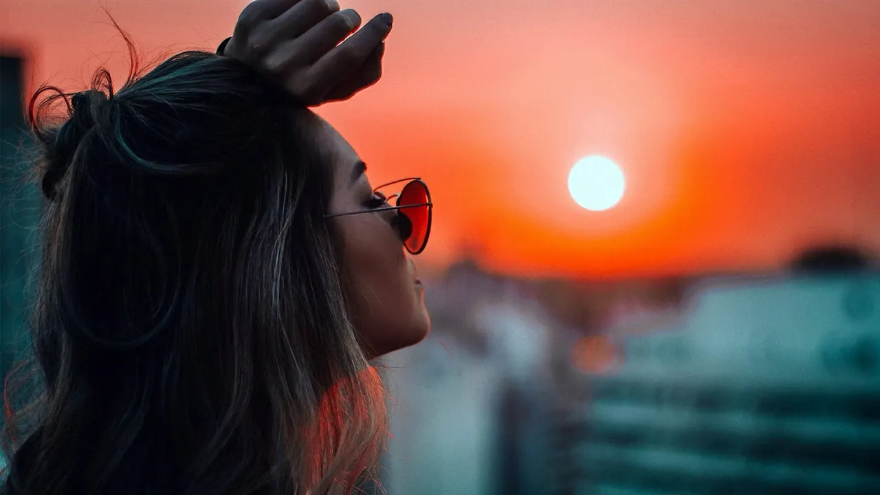 Dj Marvio & Alex Mica - Zara 2020