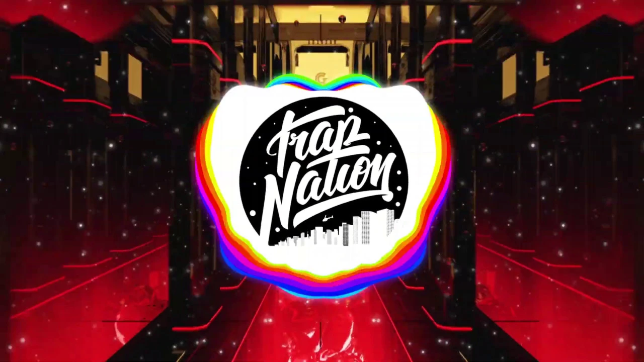 B3LLA x Oddcube - Save Me