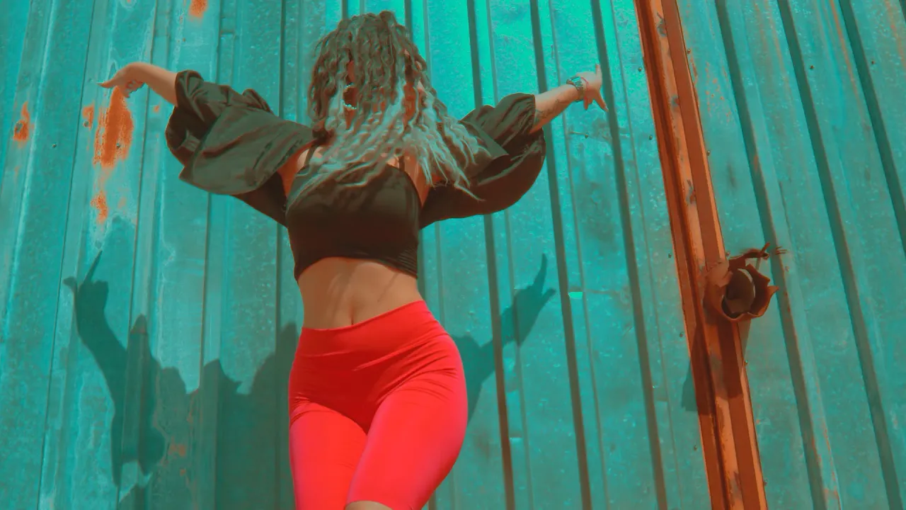 Colaj Manele De Petrecere, Hituri Manele, Manele De Dragoste