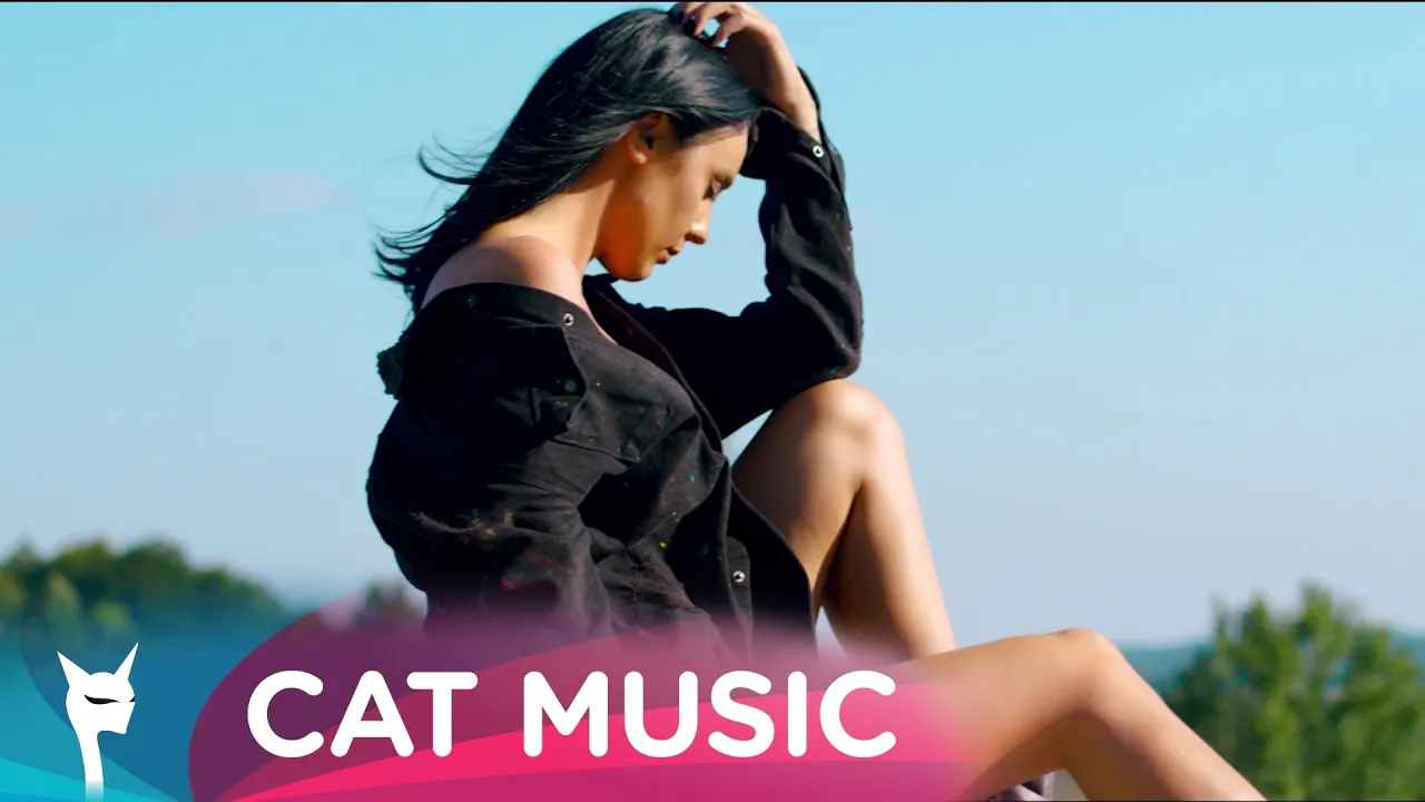 Leya D - Ta Ra Ra (Original Radio Edit)