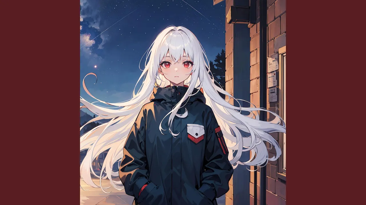 GATO - Fata cu parfum de flori 3