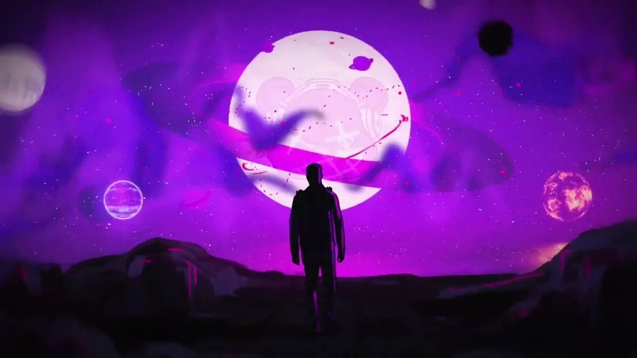 Sickotoy - 2 High 2 Care (Original Radio Edit)