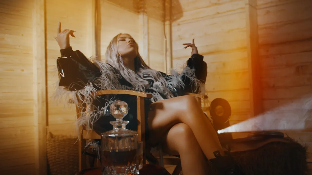 JO - Ziua lu' Ioana (Original Radio Edit)