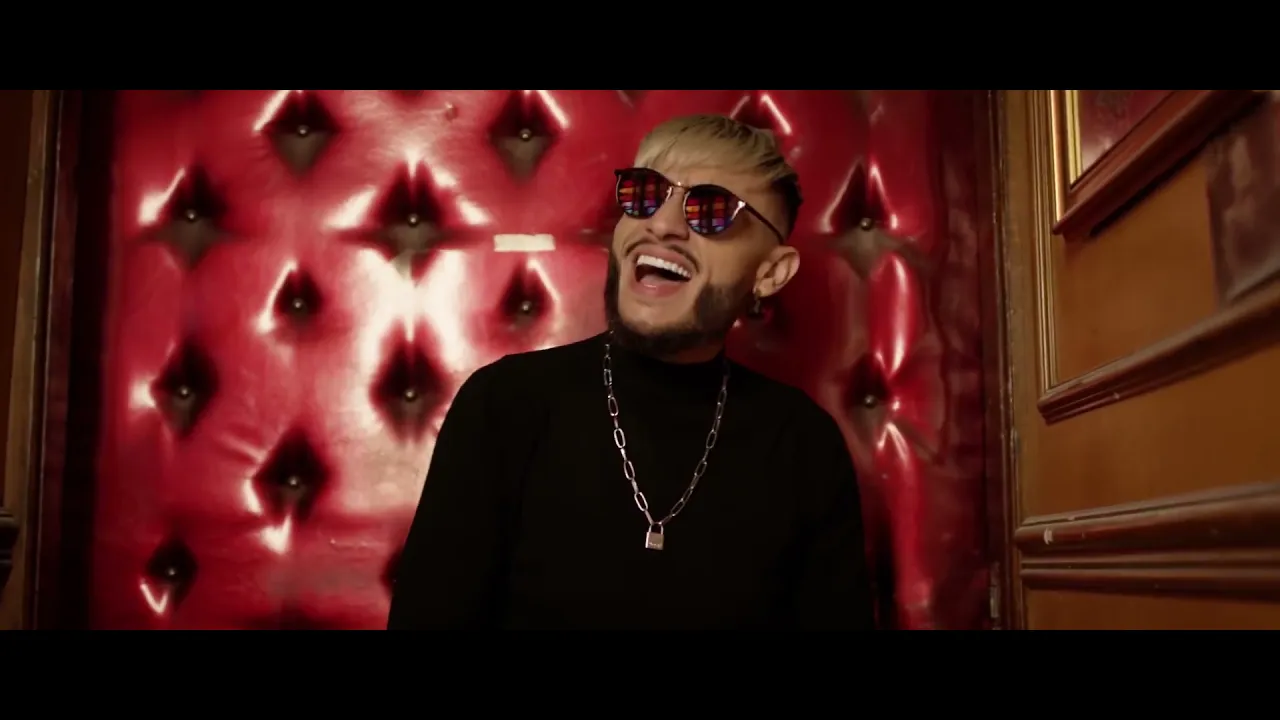 NIKOLS SAX x NIKOLAS x SORINA CEUGEA x TICY x DANIELA GYORFY x URUCU ROBERT x DEMER (MANELE 2021)