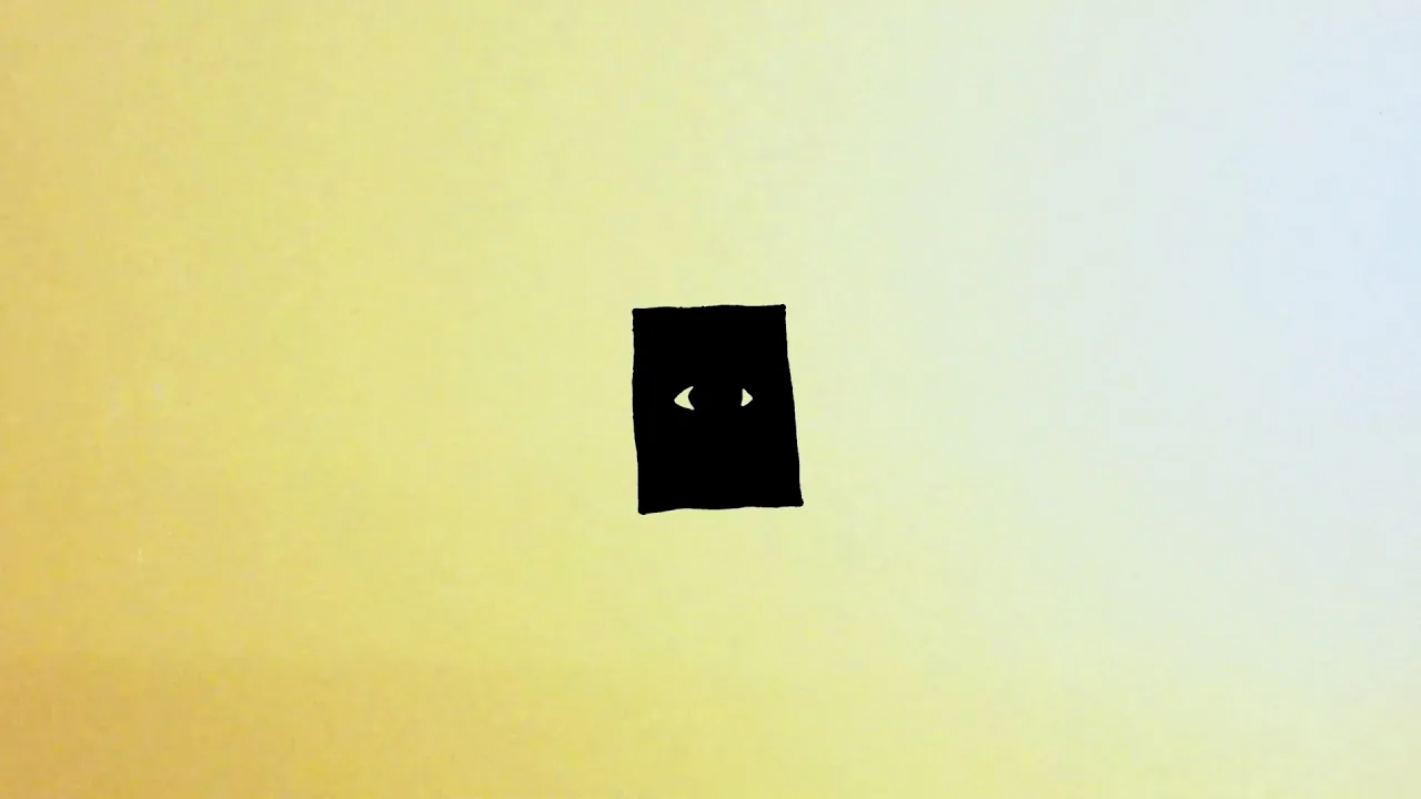 Chet Porter - Nowhere