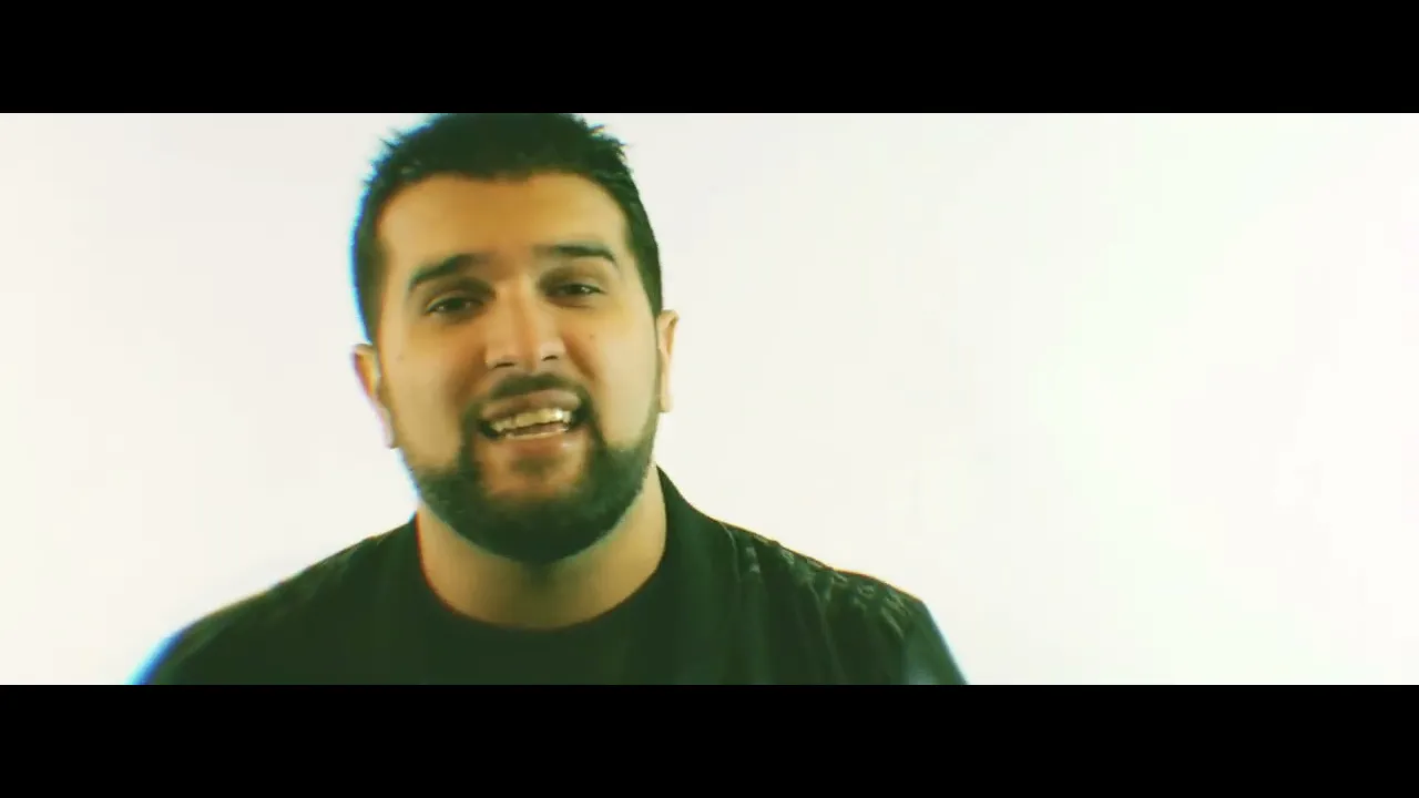 Tzanca Uraganu - Stapana mea (Originala 2022)