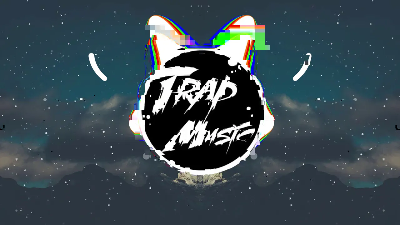 Destroy3r - Violence (Lidez Remix)