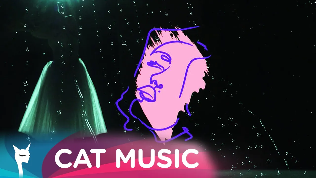 Nicoleta Nuca - Protest (Original Radio Edit)