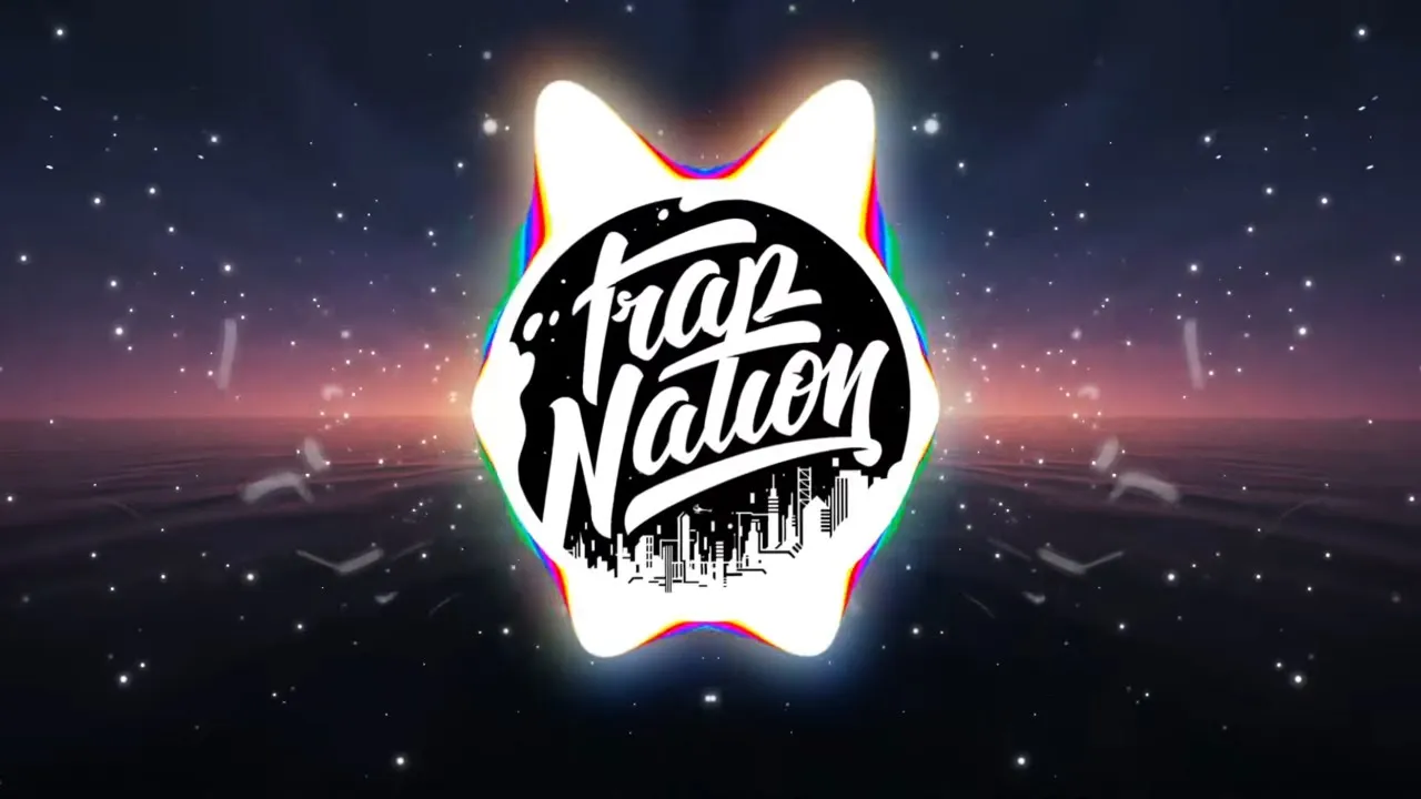 Kaivon - Hollywood Hills