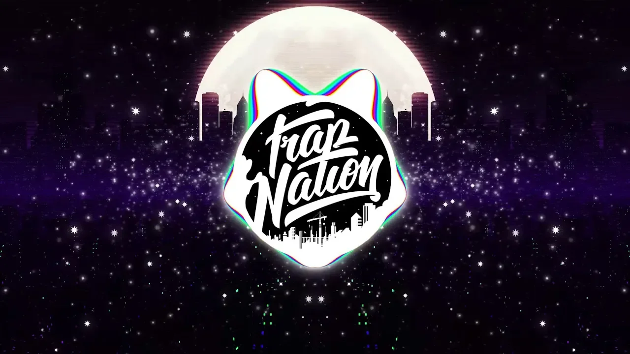 MEMBA - Chasing Light Part 2 (feat. Mothica)