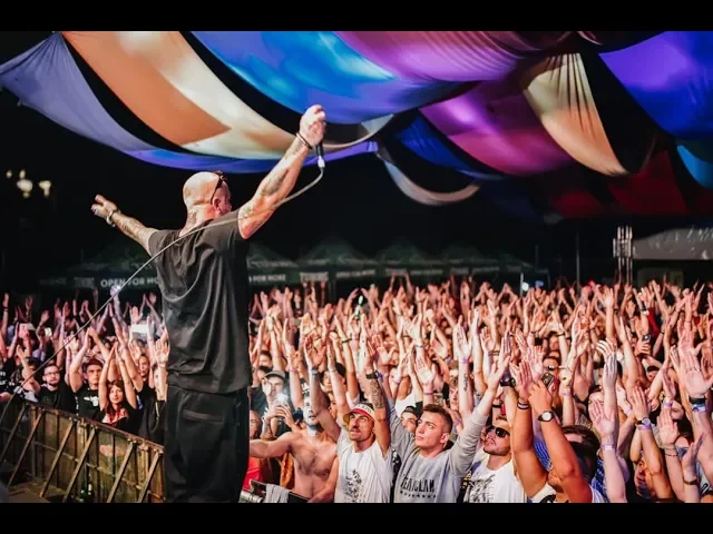 El Nino feat. Ramona Nerra - BANG BANG (Original Radio Edit)