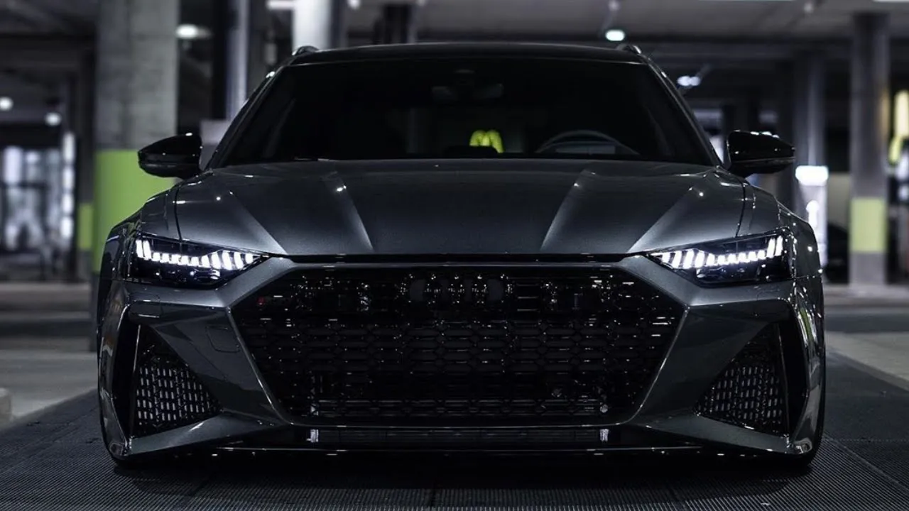 MILLIE B - M TO THE B (LEFJY REMIX)