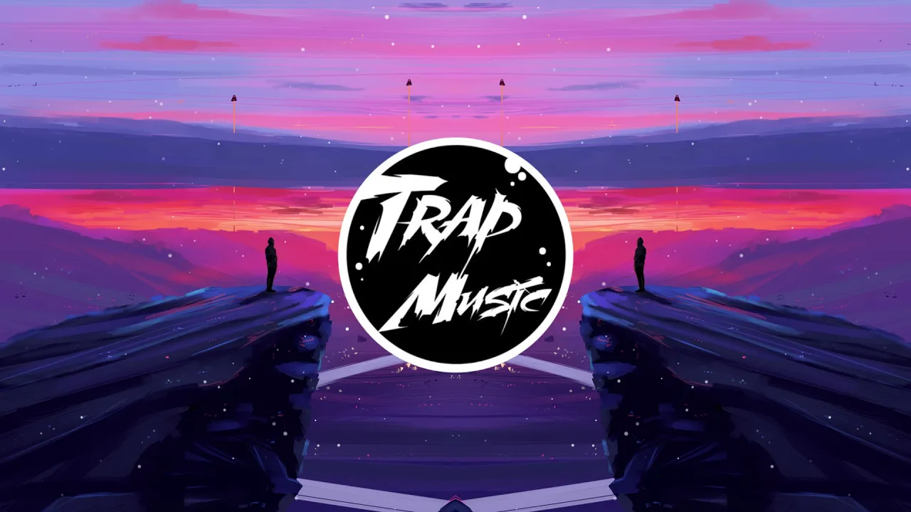 ADRESZ & Stefano Loscalzo - Ai, Ai, Ai (Noobody Remix)