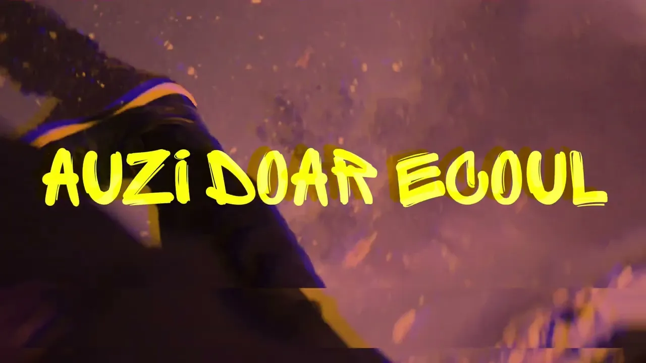 DJ NASA - Izolat ft. Kheops (Original Radio Edit)