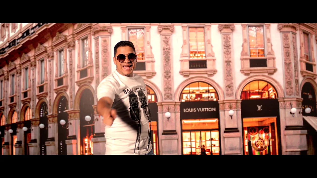 Cocos de la Calarasi - Hai da-mi un pupi (Originala 2022)