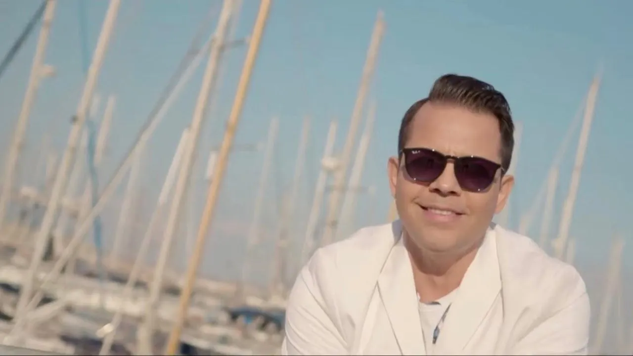 Jean de la Craiova - Super #Colaj #Live #Hits 2020