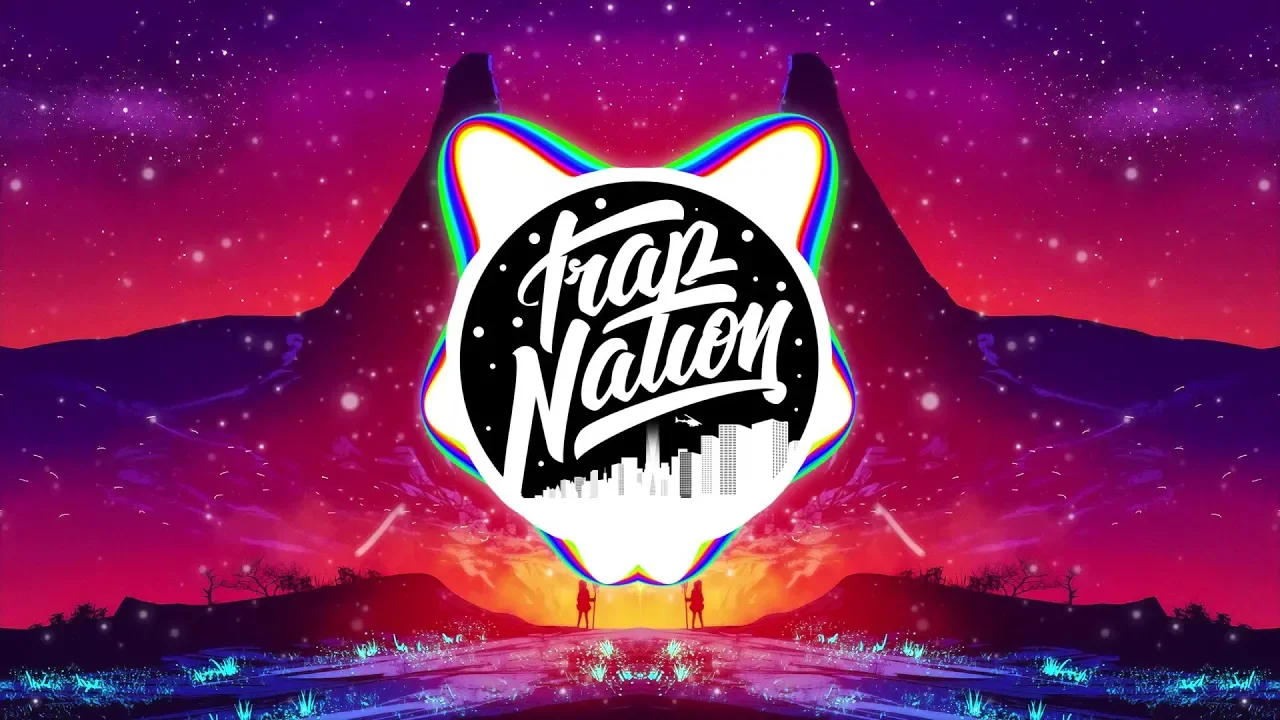 Besomorph x N3WPORT - Zombie (ft. Whoshafee)