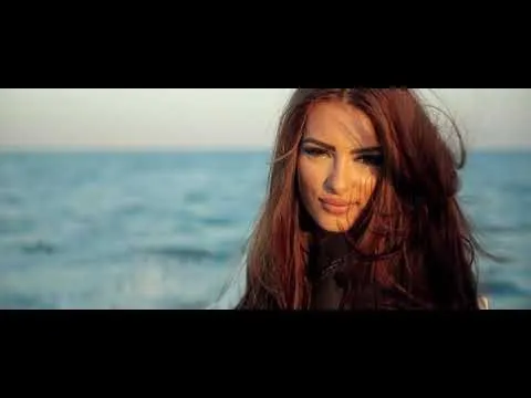 Bogdan Gavris - Ma ia dorul rau de tine (Originala 2020)