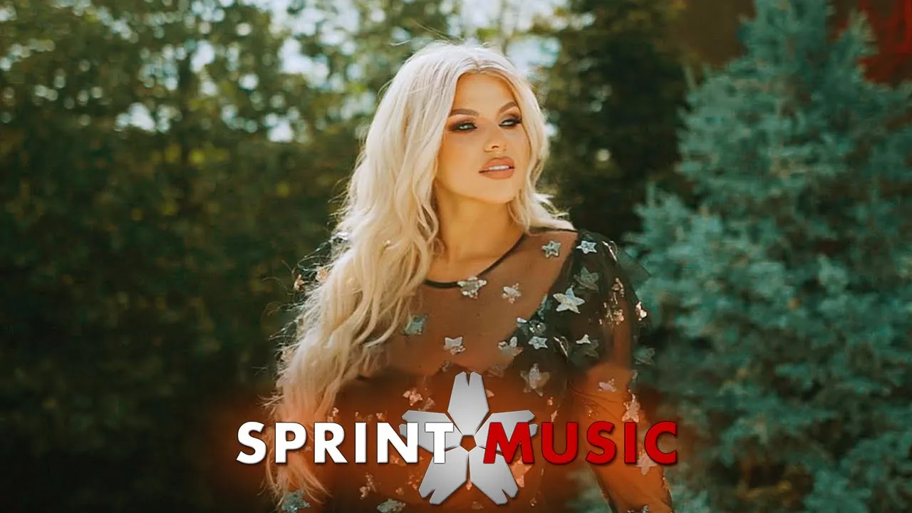 Cristina Vasiu - Impreuna Pana La Soare