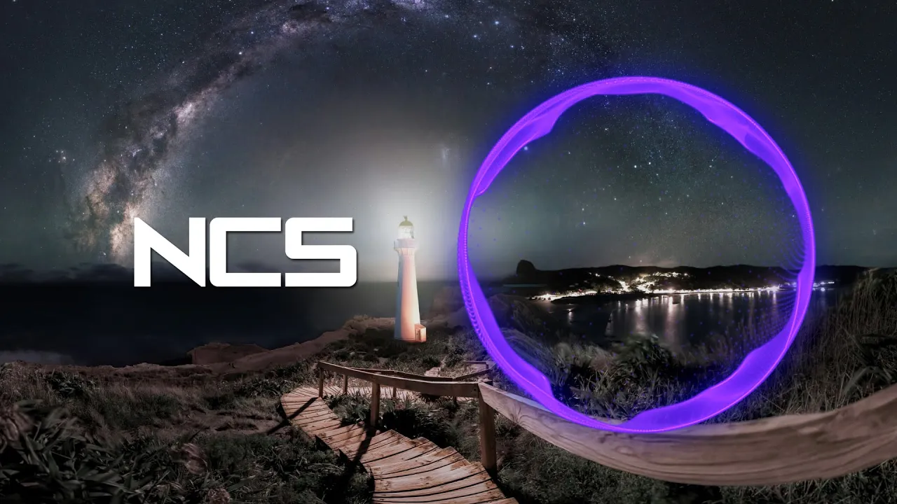 KDH & Andrew A - Overdose (feat. David Allen)