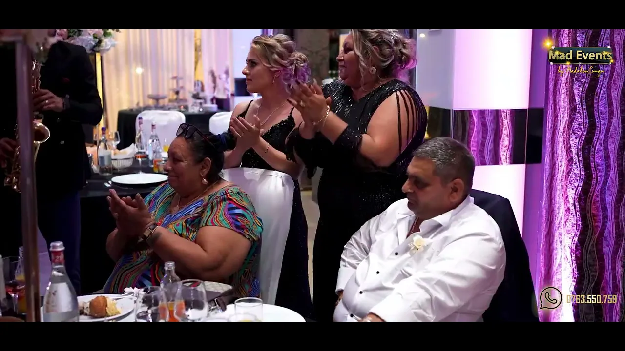 Razvan de la Pitesti - Omul nu-si da seama bine