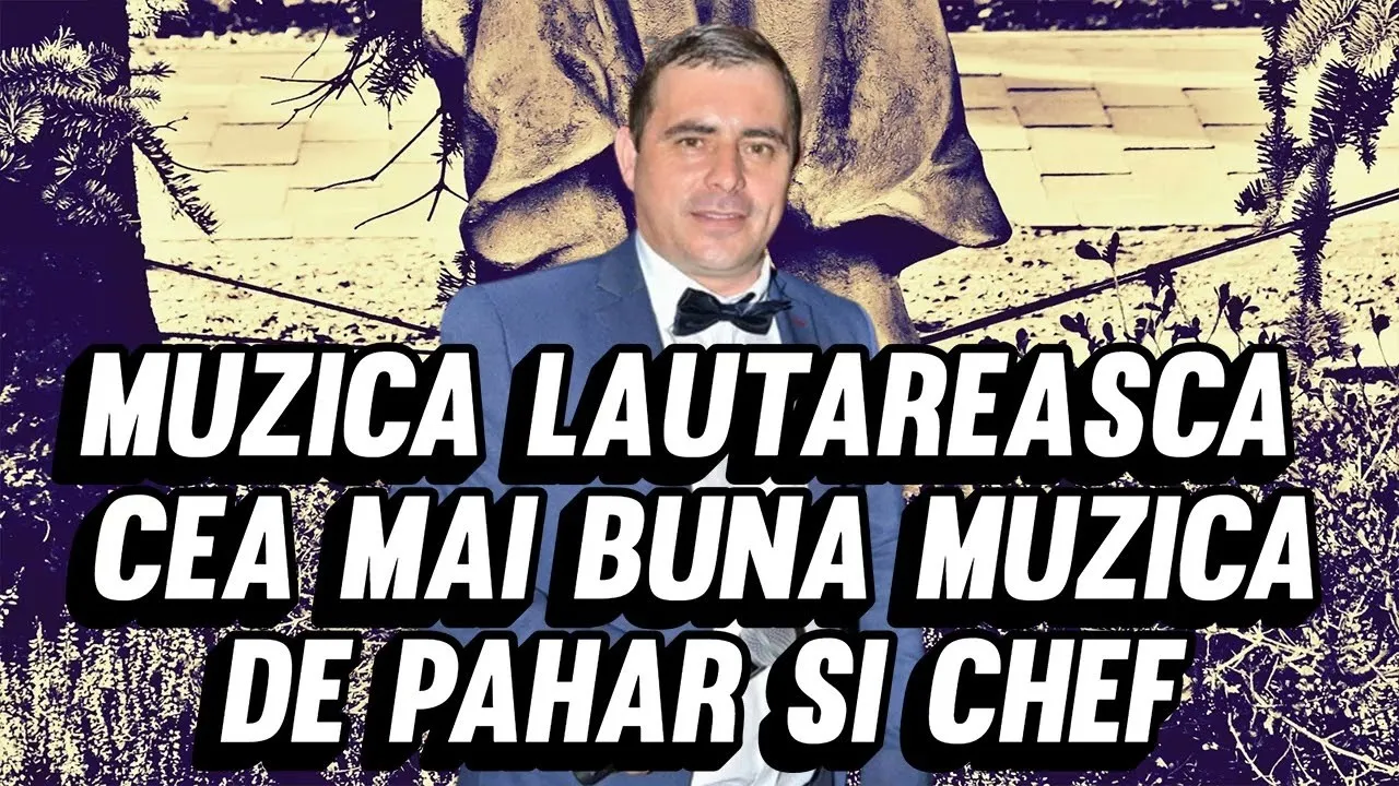 Cel mai TARE Colaj de HORE 2022 Colaj Muzica de Petrecere 2022 Cele Mai Tari Melodii de Petrecere