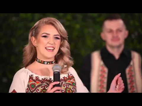 Diana Tataran - Muzica de petrecere 2019 (Colaj de joc)