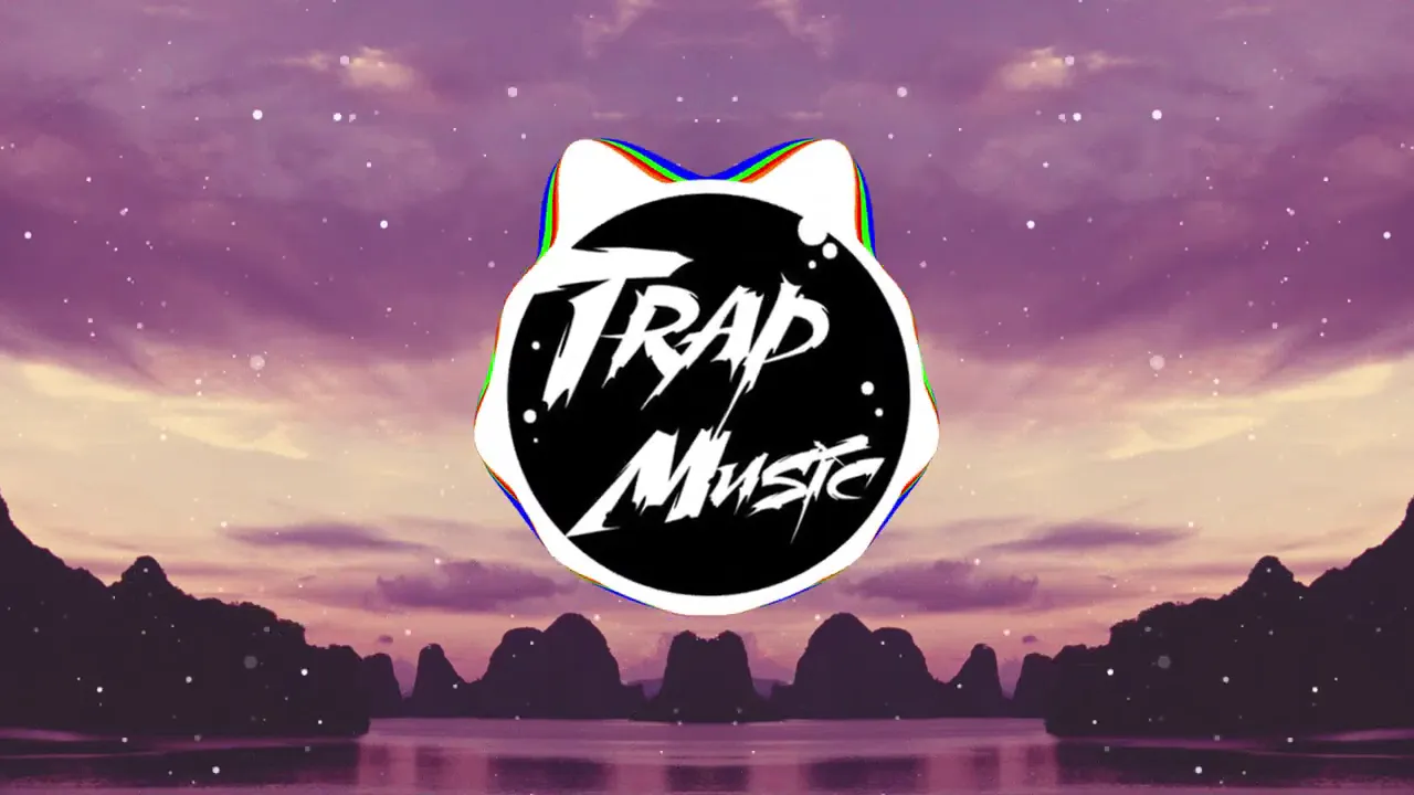 BLACKPINK - Lovesick Girls (RoboKuma Remix)