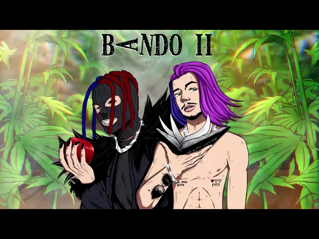 MARKO GLASS X BVCOVIA - SKUNK (Original Radio Edit)