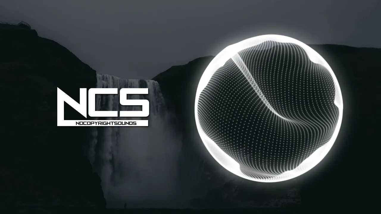 Jo. Cohen - Sympathy (feat. Coral Oulu)