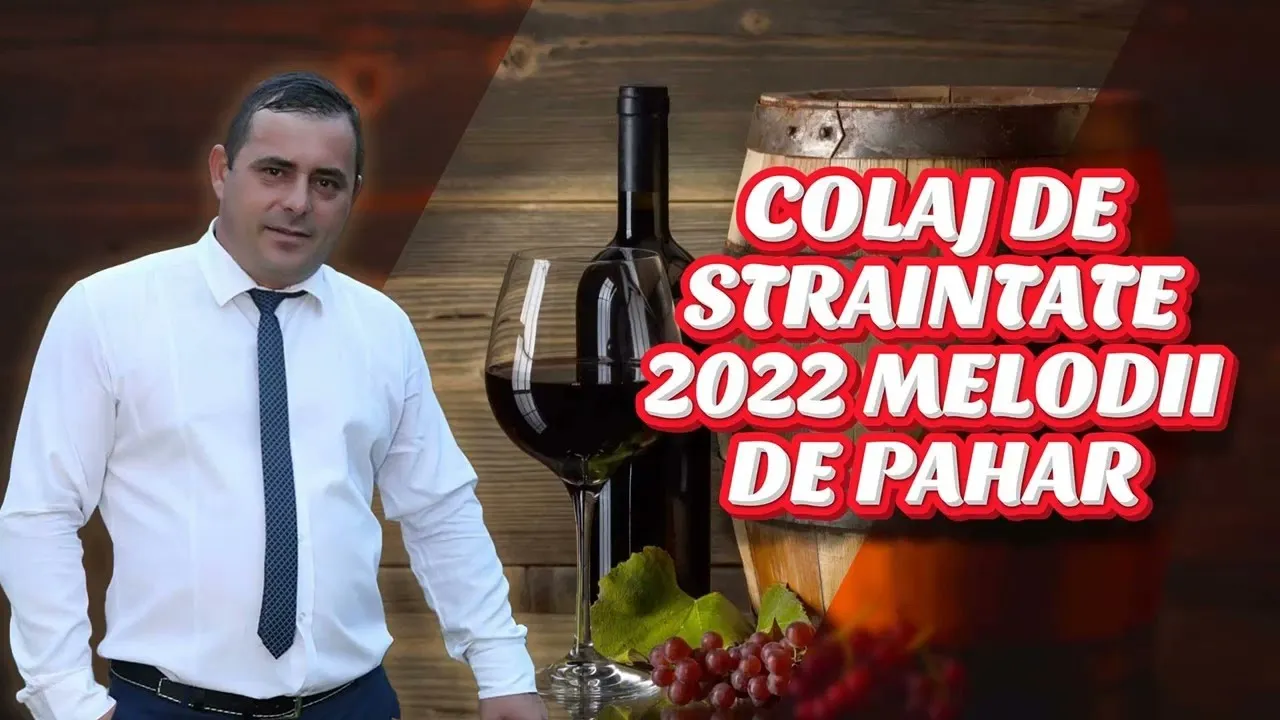 Sarbe pe sistem 2022 Hore pe sistem Petrecere Colaj 2022 Muzica de Petrecere 2022