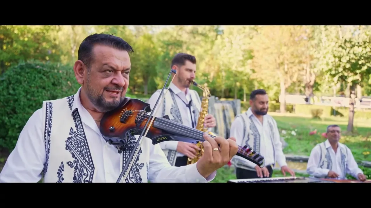 Denisa Prundaru - Omule cu rautate