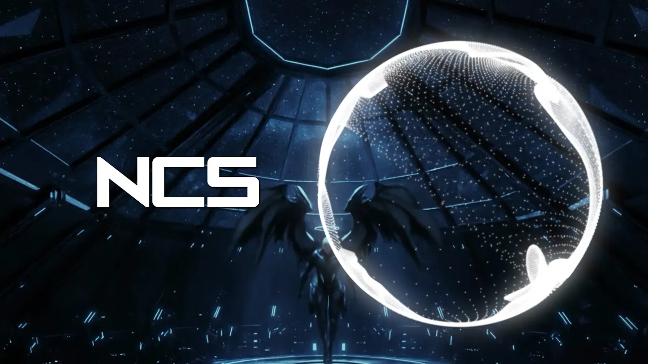 Lost Sky, OPALS - Hero's Ending