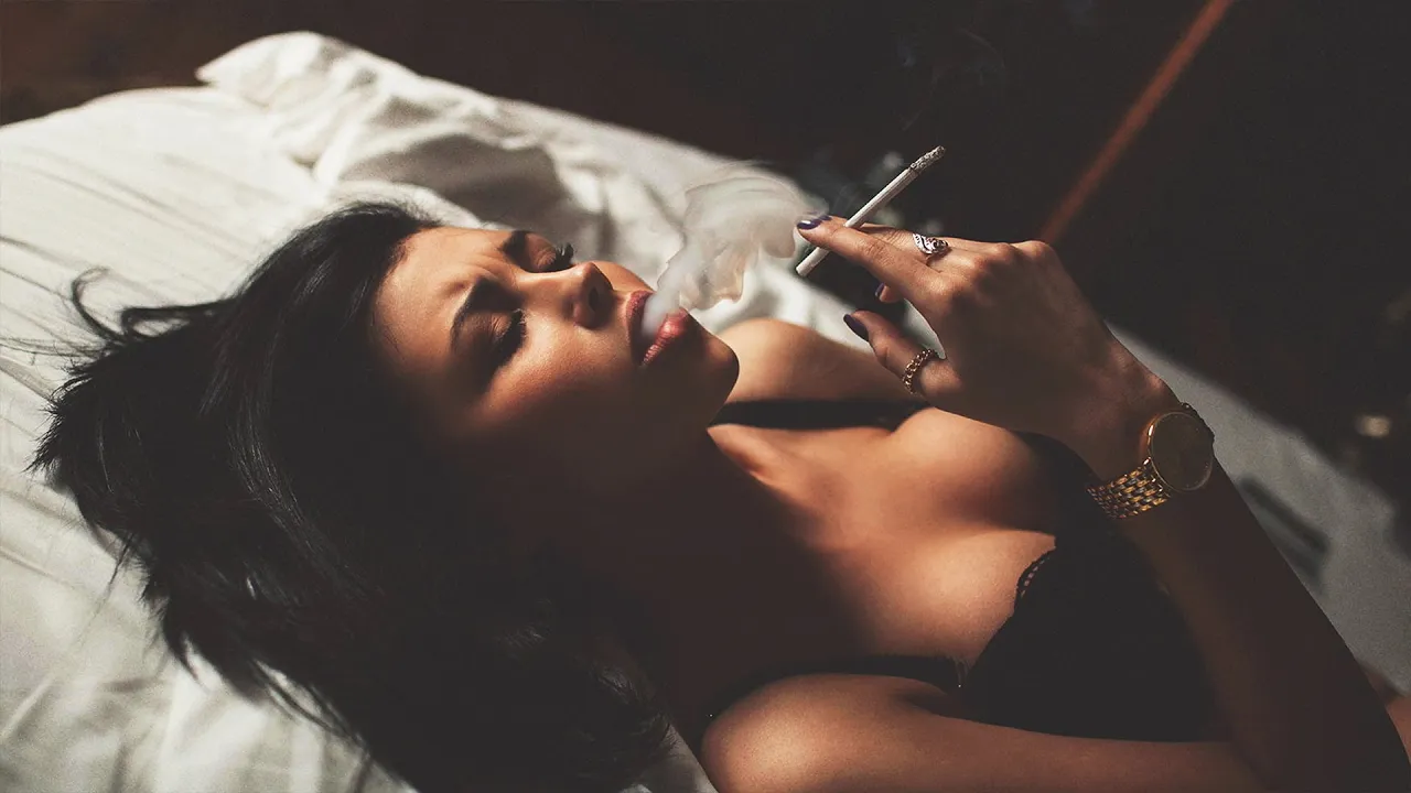 Zubi - Sugar (feat. Anatu)(Dj Dark & Dj Iljano Remix)