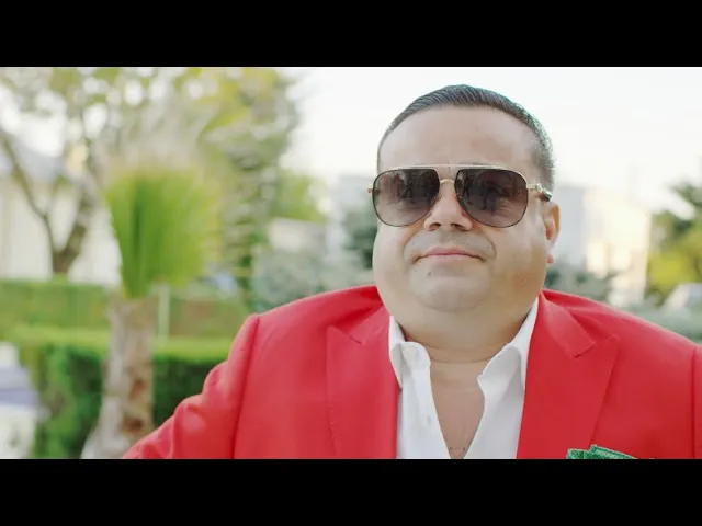 Adrian Minune - Daca astazi ar fi ieri (Originala 2020)