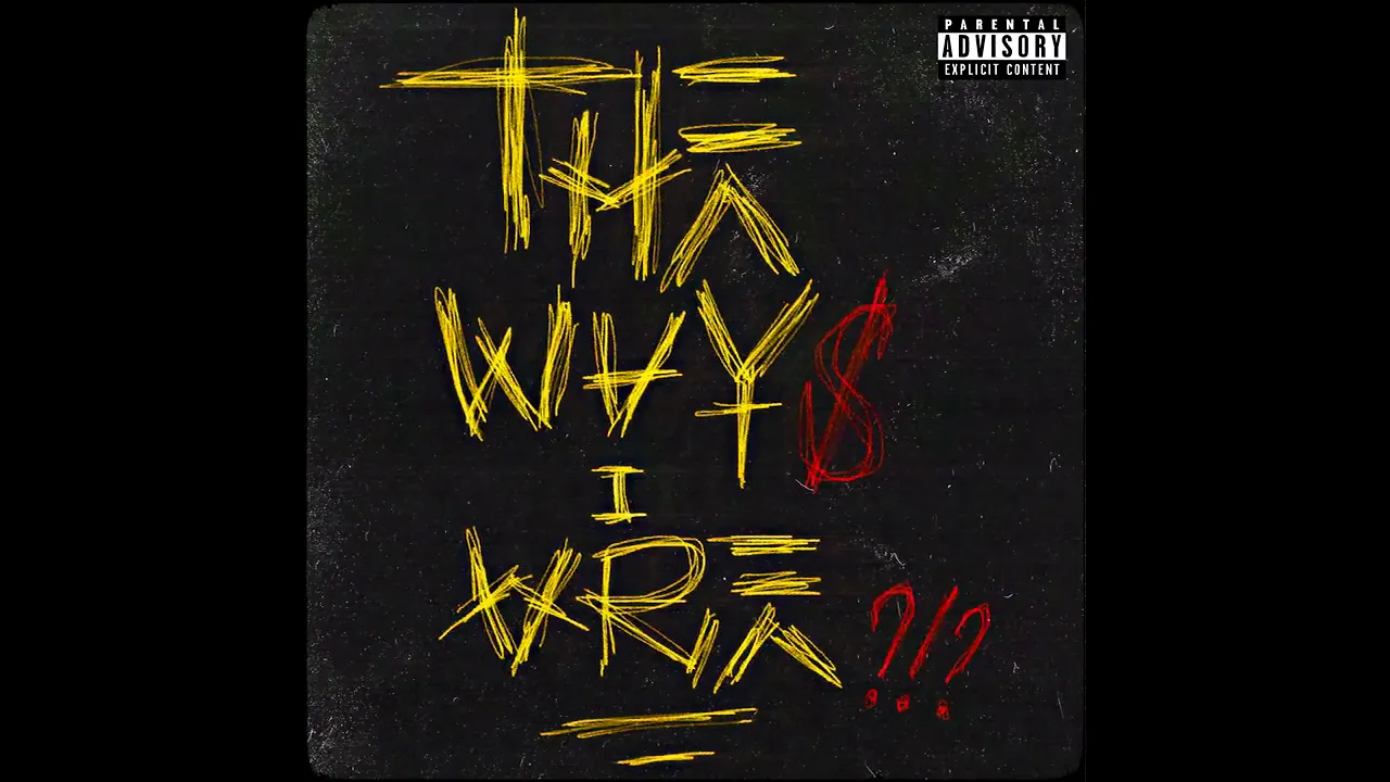 Solomon - The Way I Are Polar (Remix)