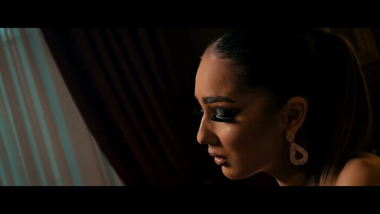 Cezara - Suflet ipocrit