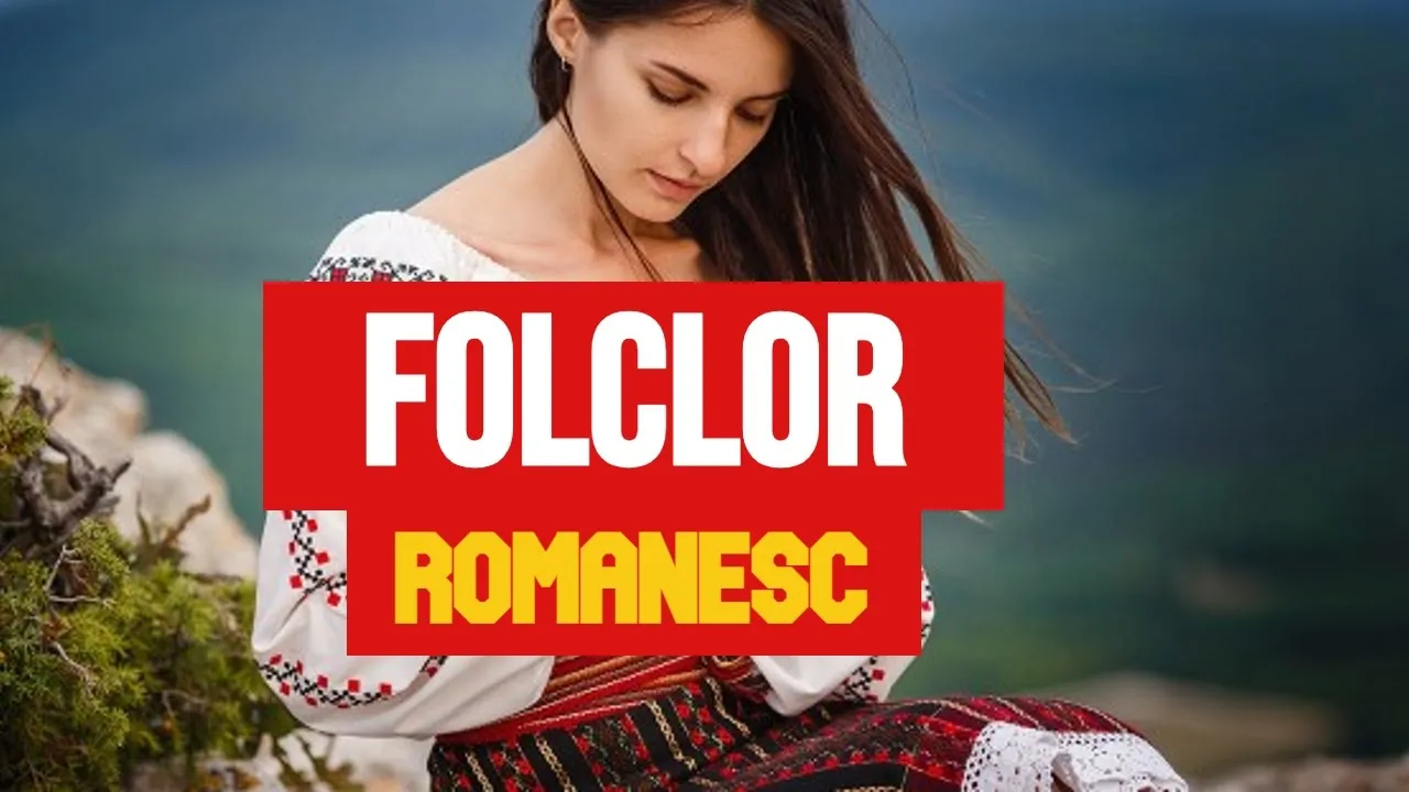 Remix Folclor Romanesc x Mix 2024 x Muzica Noua Romaneasca de Petrecere 2024 x Party Club 2