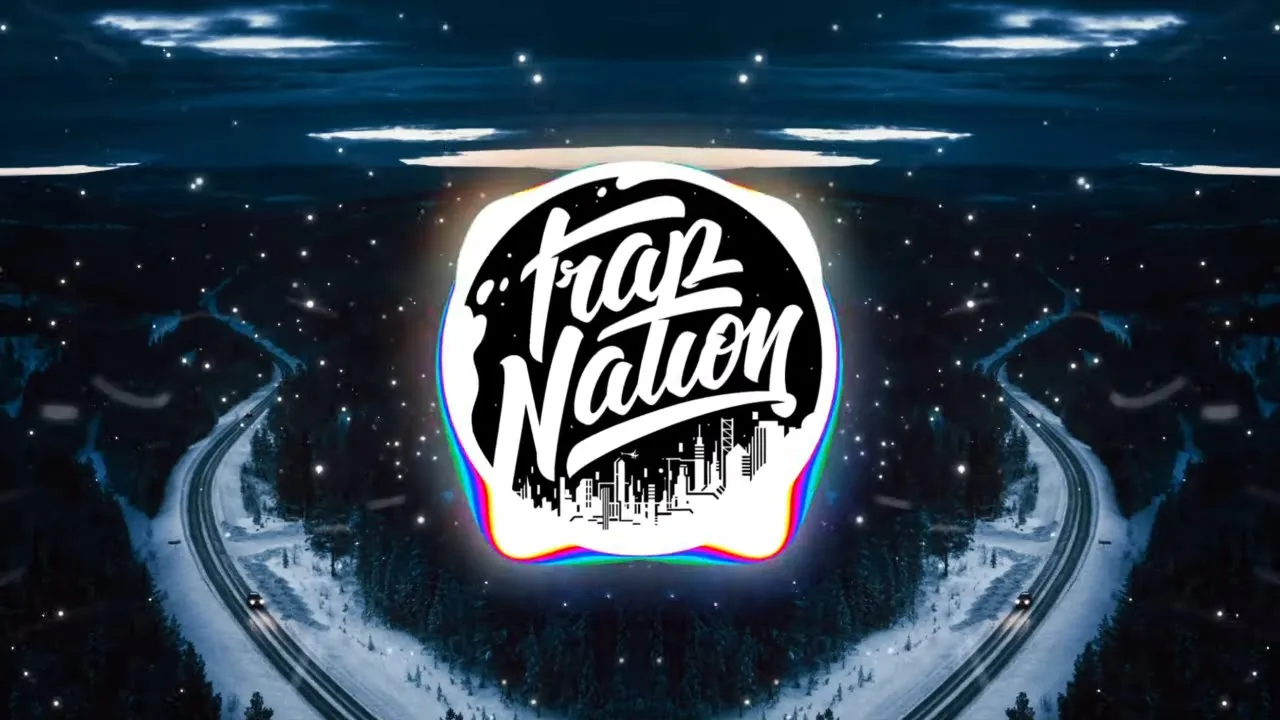 Animadrop - Out Of You