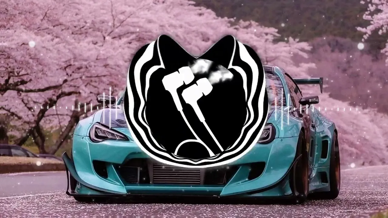 RemK - Your Vibe (Bass Boosted)