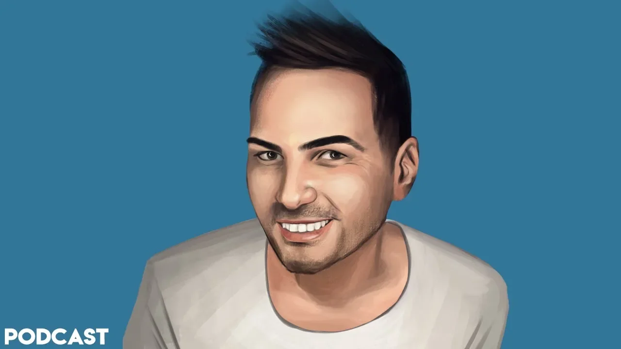 Dj Dark - Radio Podcast (05 October 2019)