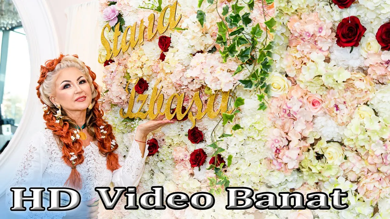 STANA IZBASA - Trec acusa de 50 de ani