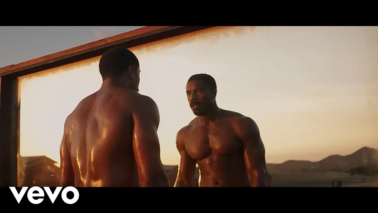 Sia - Unstoppable (MXEEN Remix)