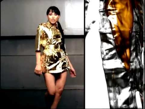 Adriana Rusu feat Tataee - Noi doi