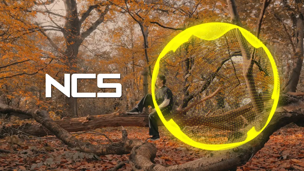 Sam Day, Zeli - SPINNING