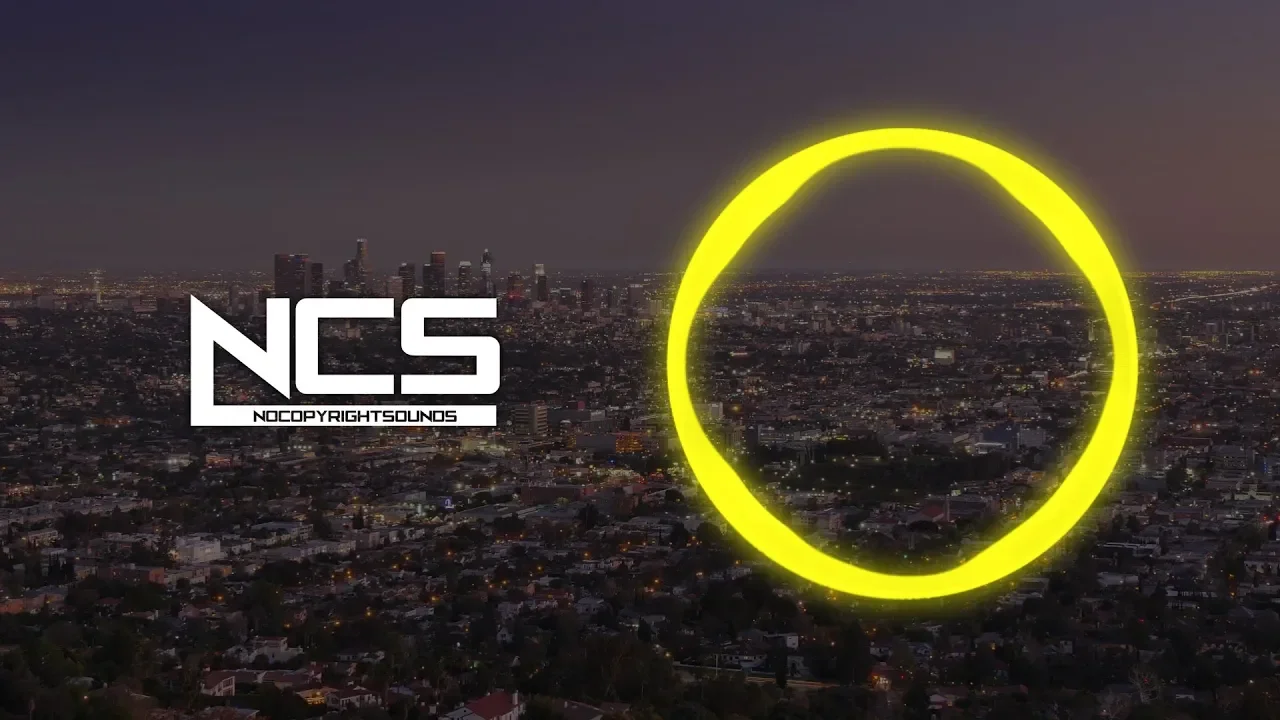 EMDI - Hurts Like This (feat. Veronica Bravo)